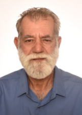 Foto de JOAO BATISTA DOS SANTOS