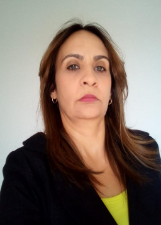 Foto de ANA CORDEIRO VASCO FILHA