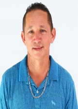 Foto de JOAQUIM PEREIRA DE SOUSA