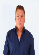 Foto de ADEMAR FERREIRA GOMES