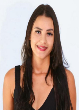 Foto de HERLEN DA SILVA GOMES