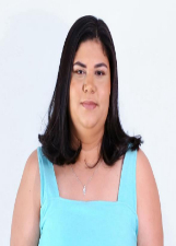 Foto de VICTORIA REGIA CANDIDO DE JESUS