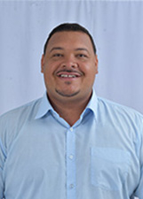 Foto de WALISON MENDES BRITO