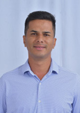 Foto de JOHNNY VITOR CABRAL