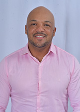 Foto de FLAVIO LOPES DE ABREU