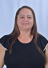 Foto de SUELI DE ALMEIDA BUENO