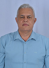 Foto de JOSÉ MARIA ALVES FILHO