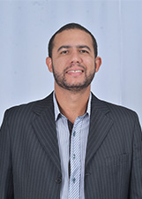 Foto de RENATO FERNANDES MESSIAS
