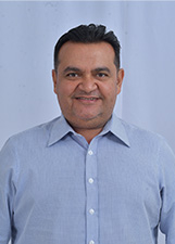 Foto de FRANCISCO VICENILDO MEDEIROS