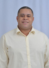 Foto de CLAUCIO TEIXEIRA BARBOSA