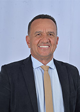 Foto de Sebastião Antônio Guimarães Sobrinho