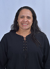 Foto de MARLENE DOS SANTOS OLIVEIRA DE SOUZA