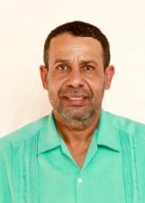Foto de LUCIMAR FERREIRA BARBOZA