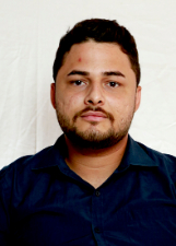 Foto de Samuel Barbosa Silva