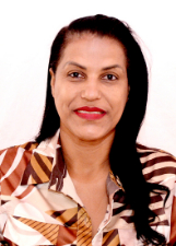 Foto de Eliane de Almeida Santos