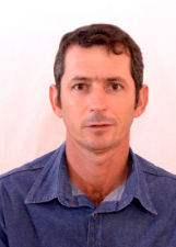 Foto de CLEVES ANDRÉ DA SILVA FRANCO