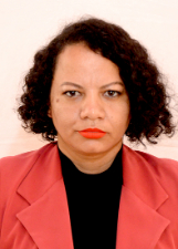 Foto de Adriene Miranda dos Santos
