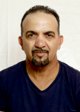 Foto de Adairson Gonçalves de Sousa