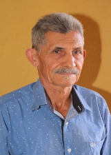 Foto de Antônio das Graças Naves