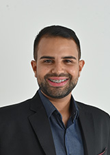 Foto de GUILHERME EDUARDO DA SILVA