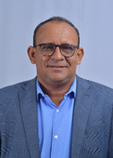 Foto de SANDRO AURÉLIO FONSECA MACHADO