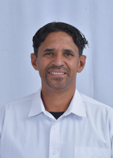 Foto de JUNIO FERNANDES VELELA