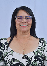 Foto de MARIA BENTO DO MONTE
