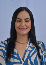 Foto de MAYARA XAVIER DOS SANTOS