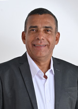 Foto de FRANCISCO IRAKITAN COSME