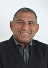 Foto de FIRMINO ANDRÉ MOREIRA DA SILVA