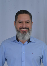 Foto de ALCEU NASCIMENTO GOMES SOARES