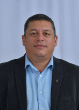 Foto de ELVIS DE SOUZA SANTOS