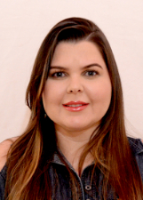 Foto de Tálitta Marina Costa