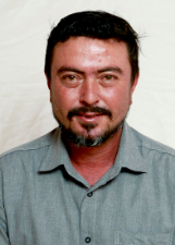 Foto de HUMBERTO LOURENÇO DA SILVA