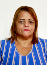 Foto de Norma Cheila de Oliveira