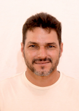 Foto de Monis da Silva Almeida