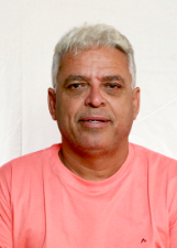 Foto de FAGNER GEORGE DE SOUSA
