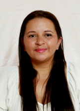 Foto de Ludiene Cristina da Silva Lima