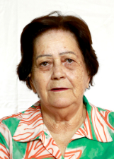 Foto de Rosa Soares da Silva