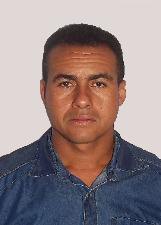 Foto de Eterno de Aquino da Silva