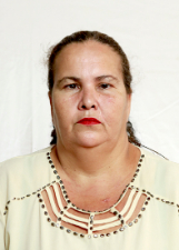 Foto de Nilma Rosa da Silva Carvalho