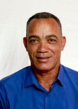 Foto de CACILDO BALBINO DOS SANTOS