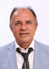 Foto de Guilherme Frederico Dietz