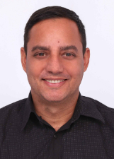 Foto de Fábio Pereira dos Santos Navarro