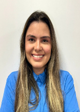 Foto de Victoria Emanuele Chaves de Souza