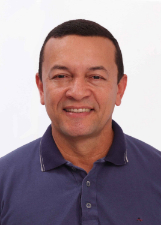 Foto de GILVANIO CHAGAS DA SILVA