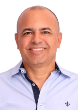 Foto de Mauro Pereira dos Santos