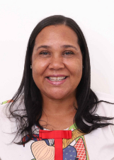 Foto de Rosaria Dias da Silva Pereira