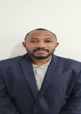 Foto de FRANCISCO DE ASSIS CARVALHO MARTINS