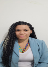 Foto de AMANDA HADAMI ALBERNAZ RODRIGUES ALMEIDA